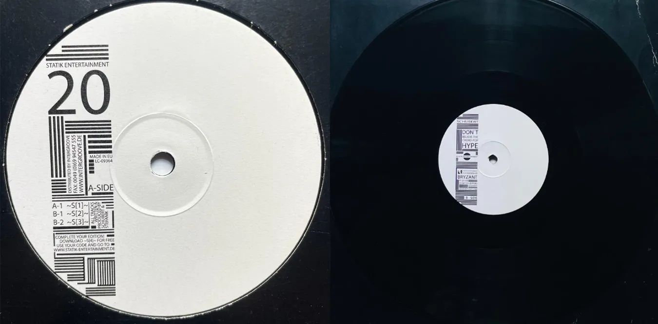 Schubert – Don't Believe The Chord-Pop Hype
